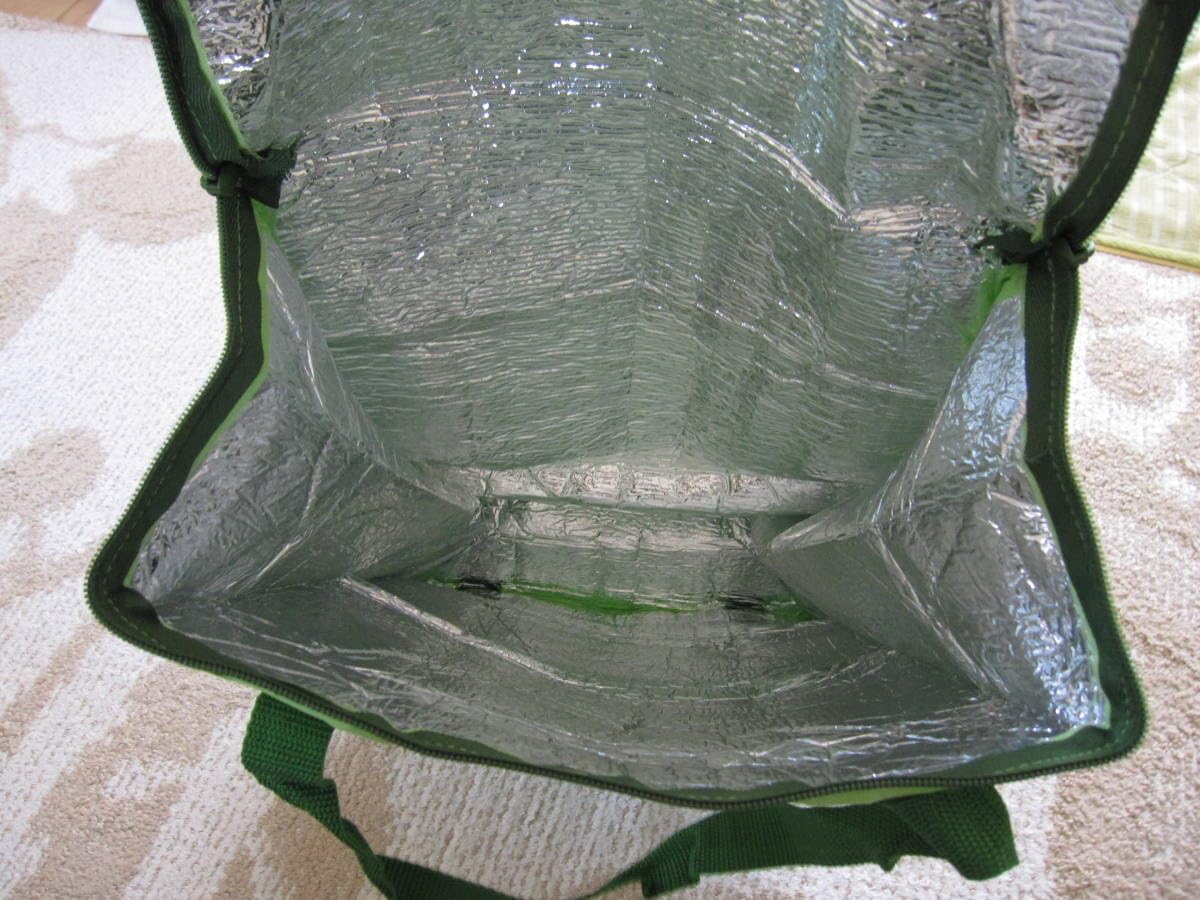 Amazon.co.jp: ノベルティ サッポロ 生搾り namashibori.com ドン